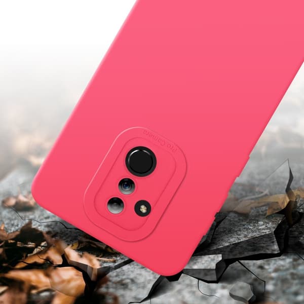 Huawei MATE 20 LITE Cover Etui Case ()