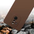 Miniatyrbillede 5 af 8: Huawei MATE 20 LITE Cover Etui Case ()