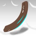 Miniatyrbillede 8 af 8: Huawei MATE 20 LITE Cover Etui Case ()