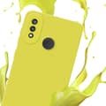 Miniatyrbilde 3 av 8: Deksel til Huawei P20 LITE 2018 / NOVA 3E