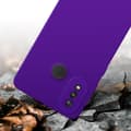 Miniatyrbilde 5 av 8: Deksel til Huawei P20 LITE 2018 / NOVA 3E