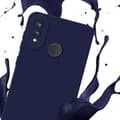 Miniatyrbilde 3 av 8: Deksel til Huawei P20 LITE 2018 / NOVA 3E