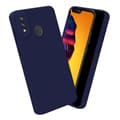 Miniatyrbilde 4 av 8: Deksel til Huawei P20 LITE 2018 / NOVA 3E