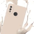 Miniatyrbilde 3 av 8: Deksel til Huawei P20 LITE 2018 / NOVA 3E