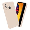Miniatyrbilde 4 av 8: Deksel til Huawei P20 LITE 2018 / NOVA 3E