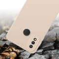 Miniatyrbilde 5 av 8: Deksel til Huawei P20 LITE 2018 / NOVA 3E