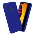 Miniatyrbilde 4 av 8: Deksel til Huawei P20 LITE 2018 / NOVA 3E