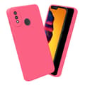 Miniatyrbilde 4 av 8: Deksel til Huawei P20 LITE 2018 / NOVA 3E