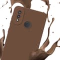 Miniatyrbilde 3 av 8: Deksel til Huawei P20 LITE 2018 / NOVA 3E