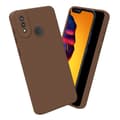 Miniatyrbilde 4 av 8: Deksel til Huawei P20 LITE 2018 / NOVA 3E