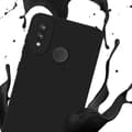 Miniatyrbilde 3 av 8: Deksel til Huawei P20 LITE 2018 / NOVA 3E