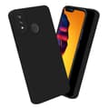 Miniatyrbilde 4 av 8: Deksel til Huawei P20 LITE 2018 / NOVA 3E