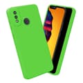 Miniatyrbilde 4 av 8: Deksel til Huawei P20 LITE 2018 / NOVA 3E