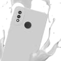 Miniatyrbilde 3 av 8: Deksel til Huawei P20 LITE 2018 / NOVA 3E