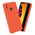 Miniatyrbilde 4 av 8: Deksel til Huawei P20 LITE 2018 / NOVA 3E