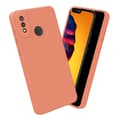 Miniatyrbilde 4 av 8: Deksel til Huawei P20 LITE 2018 / NOVA 3E