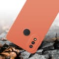 Miniatyrbilde 5 av 8: Deksel til Huawei P20 LITE 2018 / NOVA 3E