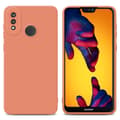Miniatyrbilde 1 av 8: Deksel til Huawei P20 LITE 2018 / NOVA 3E