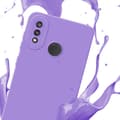 Miniatyrbilde 3 av 8: Deksel til Huawei P20 LITE 2018 / NOVA 3E