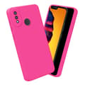 Miniatyrbilde 4 av 8: Deksel til Huawei P20 LITE 2018 / NOVA 3E