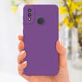 Miniatyrbilde 7 av 8: Deksel til Huawei P20 LITE 2018 / NOVA 3E