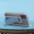 Miniatyrbillede 4 af 7: Samsung Galaxy A51 4G / M40s Etui Case Cover ()