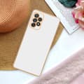 Miniatyrbillede 7 af 7: Samsung Galaxy A52 (4G / 5G) / A52s Cover Etui Case ()
