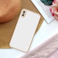 Miniatyrbillede 8 af 8: iPhone XS MAX Cover Etui Case ()