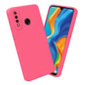 Miniatyrbilde 4 av 8: Deksel til Huawei P30 LITE