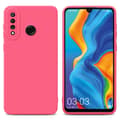 Miniatyrbilde 1 av 8: Deksel til Huawei P30 LITE