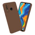 Miniatyrbilde 4 av 8: Deksel til Huawei P30 LITE