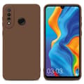 Miniatyrbilde 1 av 8: Deksel til Huawei P30 LITE