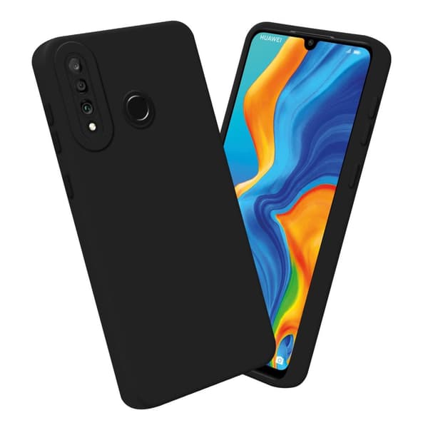 Huawei P30 LITE Cover Etui Case ()