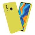 Miniatyrbilde 4 av 8: Deksel til Huawei P30 LITE