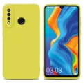 Miniatyrbilde 1 av 8: Deksel til Huawei P30 LITE