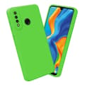 Miniatyrbillede 4 af 8: Huawei P30 LITE Cover Etui Case ()