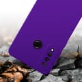 Miniatyrbilde 5 av 8: Deksel til Huawei P30 LITE