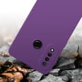 Miniatyrbilde 5 av 8: Deksel til Huawei P30 LITE