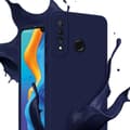 Miniatyrbilde 6 av 8: Deksel til Huawei P30 LITE