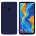 Miniatyrbilde 1 av 8: Deksel til Huawei P30 LITE