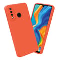 Miniatyrbillede 4 af 8: Huawei P30 LITE Cover Etui Case ()