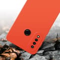 Miniatyrbillede 5 af 8: Huawei P30 LITE Cover Etui Case ()