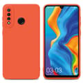 Miniatyrbillede 1 af 8: Huawei P30 LITE Cover Etui Case ()