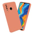 Miniatyrbilde 4 av 8: Deksel til Huawei P30 LITE