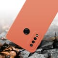 Miniatyrbilde 5 av 8: Deksel til Huawei P30 LITE