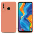 Miniatyrbilde 1 av 8: Deksel til Huawei P30 LITE