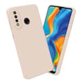 Miniatyrbilde 4 av 8: Deksel til Huawei P30 LITE