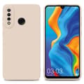 Miniatyrbilde 1 av 8: Deksel til Huawei P30 LITE