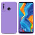 Miniatyrbilde 1 av 8: Deksel til Huawei P30 LITE