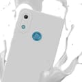 Miniatyrbild 3 av 8: Huawei Y6 2019 Fodral Skal Case Cover av flexibelt TPU-silikon Bobilskydd